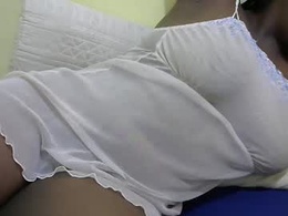 Most Recent Photo of naughtybb1