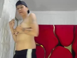 Most Recent Photo of naughtyboy_rs