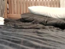 Most Recent Photo of naughtyboyq992