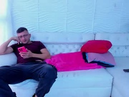 Most Recent Photo of naughtycoupleh1