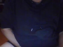 Most Recent Photo of naughtycouplemid40