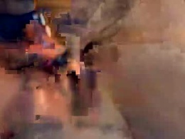 Most Recent Photo of naughtyfelons6969