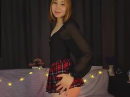 Most Recent Photo of naughtygiggle