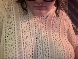 Most Recent Photo of naughtygirl637100