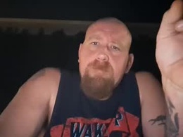 Most Recent Photo of naughtygrandpa69