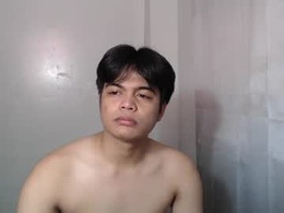 Most Recent Photo of naughtyhot_jerry18