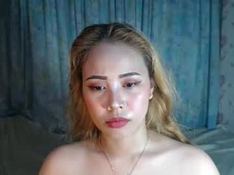 Most Recent Photo of naughtyhotjean