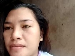 Most Recent Photo of naughtyhotmama68319