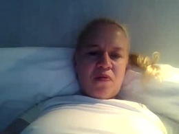 Most Recent Photo of naughtyjennyblondeuk