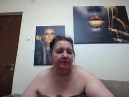 Most Recent Photo of naughtykorin