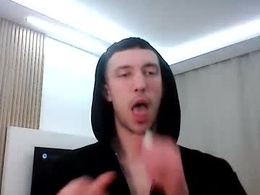 Most Recent Photo of naughtymatteo