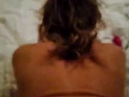 Most Recent Photo of naughtymilfnextdoor