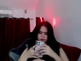 Most Recent Photo of naughtymira888