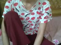 Most Recent Photo of naughtymodhurima