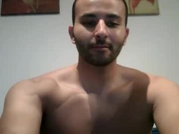 Most Recent Photo of naughtymspankee