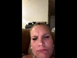 Most Recent Photo of naughtynatty314036