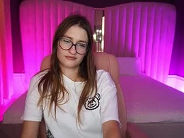 Most Recent Photo of naughtynursevibe
