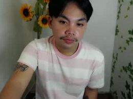 Most Recent Photo of naughtypatrickxx