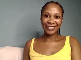 Most Recent Photo of naughtyplaygirl