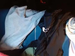 Most Recent Photo of naughtyprince_jace