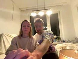 Most Recent Photo of naughtyruss1an