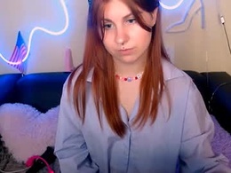Most Recent Photo of naughtysandy11
