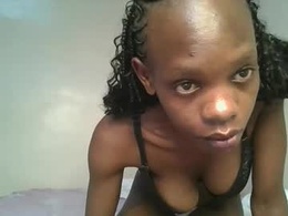 Most Recent Photo of naughtysweetpie