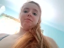 Most Recent Photo of naughtyt333n