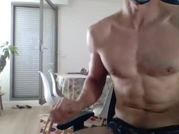 Most Recent Photo of naughtywolf322