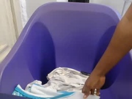 Most Recent Photo of naughtyxpussyx