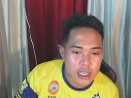 Most Recent Photo of nauhty_kirkxxx