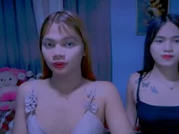  nausthy_barbie_69