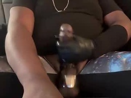 Most Recent Photo of navyb8r