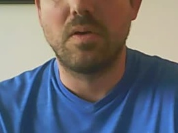 Most Recent Photo of naw665