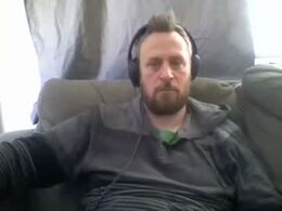 Most Recent Photo of nawtydom1977