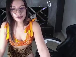 Most Recent Photo of naya_a