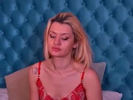 Most Recent Photo of naya_bliss