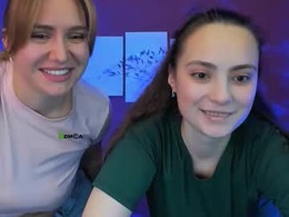 Most Recent Photo of naya_dream