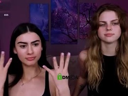 Most Recent Photo of naya_may