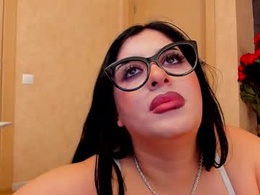 Most Recent Photo of nayanoirx