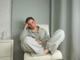 Most Recent Photo of nayeomy