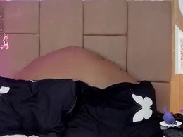 Most Recent Photo of naylanyx