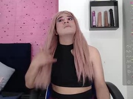 Most Recent Photo of nayleah