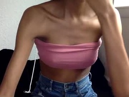  nayomiinorma