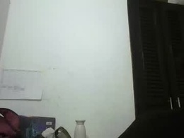 Most Recent Photo of nayton_and_lex