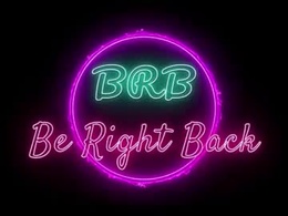 Most Recent Photo of nazly_bigass