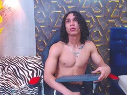 Most Recent Photo of nazper_2