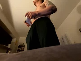 Most Recent Photo of nboss55