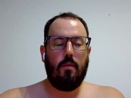 Most Recent Photo of ncnerd247