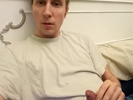 Most Recent Photo of ndkdkennd
